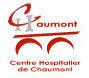 Centre Hospitalier de Chaumont in France