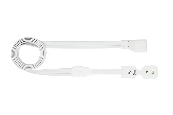 Masimo - O3 Neonatal Sensor