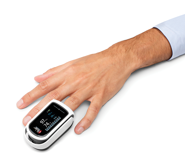 Masimo Pulse Oximeter >> Masimo Mightysat Rx Masimo Pulse Oximeter >> Masimo Mightysat Rx