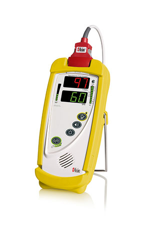Masimo Pulse Oximeter >> Masimo - Rad-5v Masimo Pulse Oximeter >> Masimo - Rad-5v