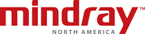 mindray logo
