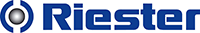 carefusion