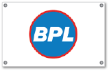BPL