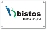 Bistos
