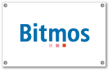 Bitmos