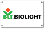 Biolight