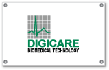 Digicare