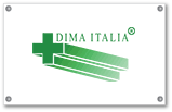 dima