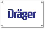 Drager Medical