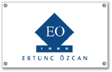 EO