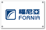 Fornia