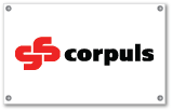CORPULS