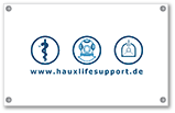 haux