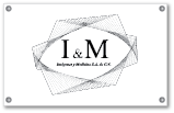Imagenes Instrumentation