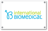 Internation Biomedical