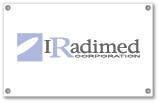 IRadimed