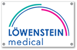Lowenstein