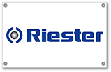 rdt