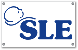 SLE