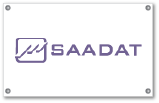 Saadat