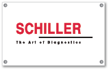Schiller