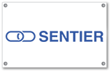 Sentier