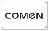 ShenzhenComen