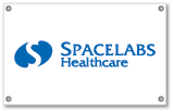 Spacelabs