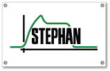 STEPHAN
