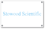 Stowood