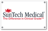 SunTech-Medical
