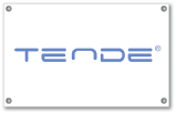 Tende