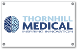 Thornhill Medical