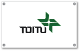 Toitu
