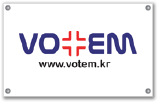 votem