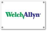 WelchAllyn