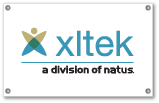 XLTEK