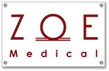 Zoe
