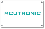acutronic