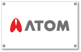 ATOM