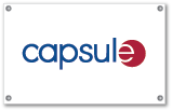 capsule