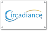 Circadiance