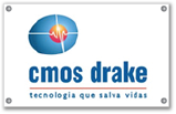 cmos