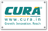cura