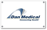 Dan-medical