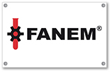 Fanem