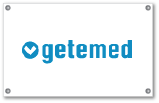 Getemed