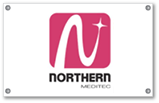 Northern Meditec Limited