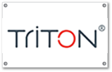 TRITON Electronics Ltd.