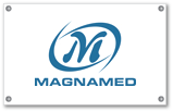 Magnamed